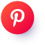 Pinterest