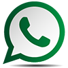WhatsApp TuneUpBarn
